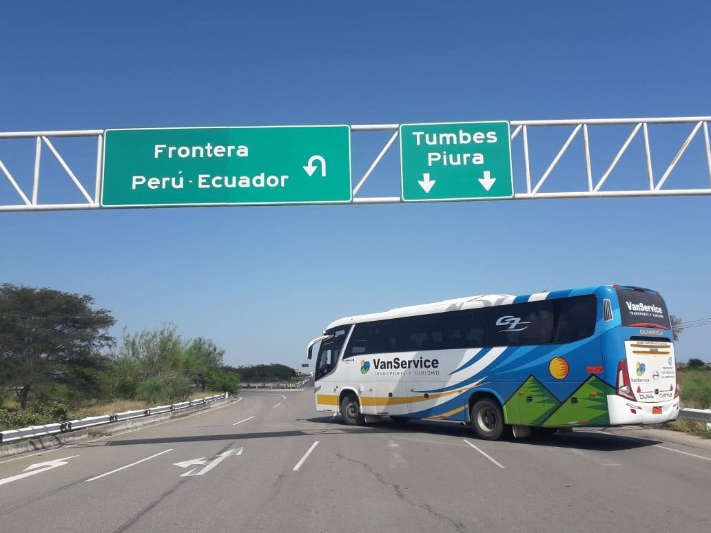 Peru
